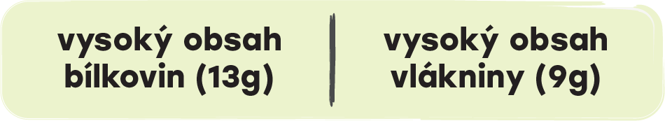 WebAsset 24